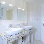 Haus Am Strand, 2 * Cuxhaven