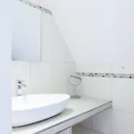 Haus Am Strand, 2 *