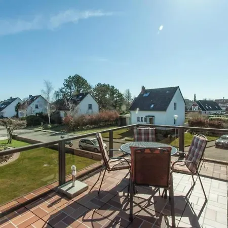 Haus Am Strand, 2 *